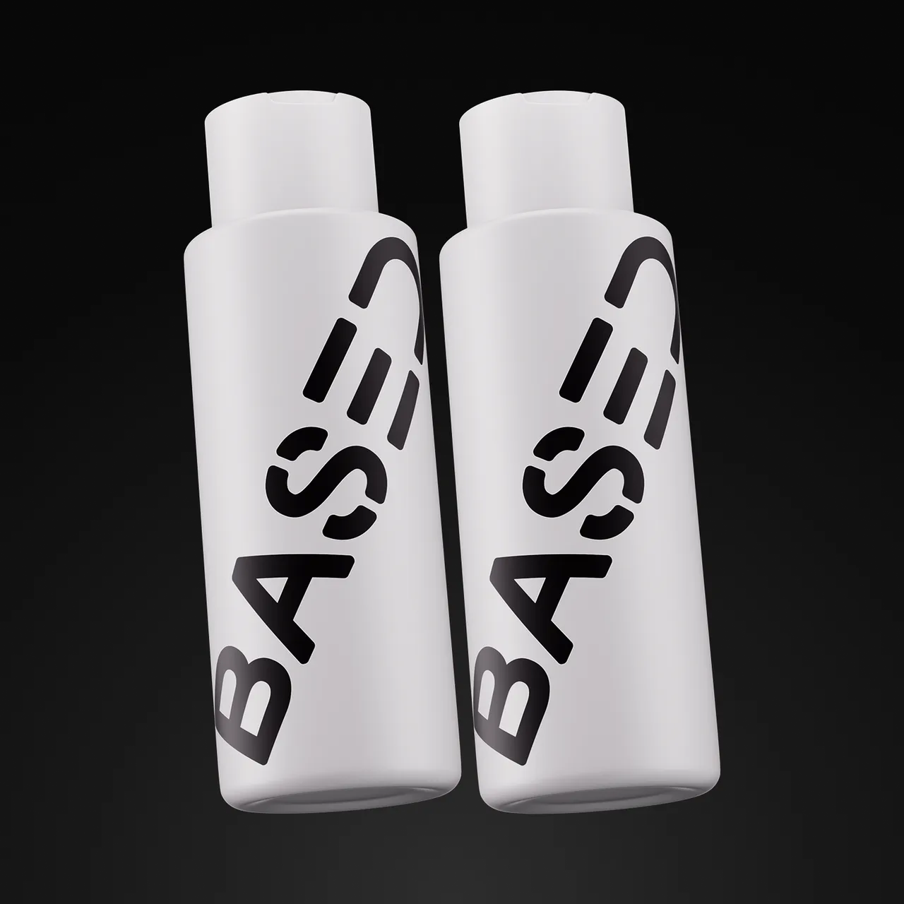 Body Wash